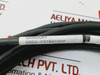 Omron R88A-cr1B010Nf 10M Servo Power Cable 3E306