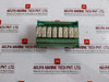 Idec Star Rq1V-cm-d24 Relay Module 12A 250Vac 30Vdc Coil 24Vdc 