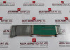 Siemens A5E00304888-03 Plc Sub-assembles A5E00299286-03 Wne87351