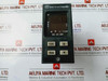 Ero Electronic Tfs9321330/S Process Control