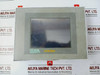 Esa Vt505W00000 Touch Screen Hmi Panel 24Vdc Awg 12-30 (Not Working)
