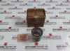 Pillar Us-2 Marine Pump Mechanical Seal O-ring Stc4060S19002