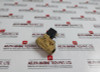 Sirai Solenoid Valve For Hoonved Brass 50/60Hz V 230 Compact Coil Type Z610A Ser