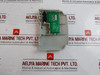 Allen-bradley 1769-ecr Compact Logix Right End Cap Terminator 10001246391/00