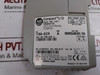 Allen-bradley 1769-ecr Compact Logix Right End Cap Terminator 10001246391/00