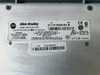 Allen-bradley 2711P-rdb15C Touch Display Module 160Va (Not Working)