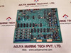Siemens c98043-a1005-l2-e board
