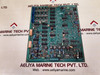 Siemens c98043-a1005-l2-e board