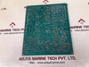 Siemens C98043-a1005-l2-e Printed Circuit Board