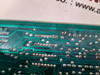 Siemens C98043-a1005-l2-e Printed Circuit Board