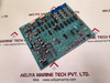 Siemens C98043-a1005-l2-e Printed Circuit Board