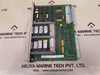 Siemens 6es 5921-3wb 14 cpu module