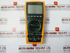 Htc Dm-97 Digital Multimeter Cat Ii Max 1000Vdc 750Vac