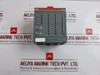 Abb Ci542-dp Profibus Interface Module 24Vdc 0.5A, 1-wire, 100W
