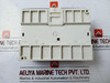 Mitsubishi Electric Al2-24Mr-d Application Controller 24Vdc 9W Max (Not Working)