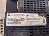 Allen-bradley Panelview C400 2711C-t4T Hmi Terminal Operator Interface Module