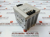Omron S8Vs-24024/Ed2 Input Output Power Supply Module Ac100-240V 3.8A Dc24V 10A