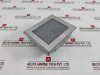 Pro-face 2980070-03 Digital Touch Screen Panel Gp2301-sc41-24V (Not Working)
