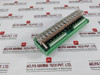 Phoenix Contact Pc24D016-cob Relay Board 410 2014/042328, 94V-0 5792280