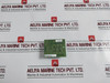 Isic 03143-000-b Usb-hd/Interface Board 3141-000-c 94V-0