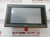 Kinco Mt4404T Touch Screen Panel Hmi Dc24V 600Gm