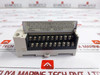 Allen-bradley 1790-t16Bv0X Compactblock Ldx Expansion Unit 5Vdc/65Ma