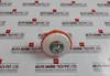 Ktr Led Tip Over Switch Floating Rescue Light