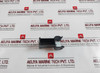 Ktr Led Tip Over Switch Floating Rescue Light