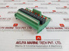 Oen 61-24-1Ce Relay Board Samay Device 0536