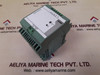 Phoenix Contact Mini-ps-100-240Ac/24Dc/4 Quint-diode Power Supply Module