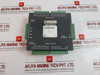 Unitronics V200-18-e5B I/O Digital Module Dc 24V Sa/V200-e5B