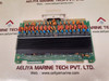Tata Honeywell 621-2150R Output Module 115 VAC - Model 2A