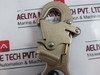 Dbi Sala 1240706 Shock-absorbing Cable Lanyard Snap Hook Anchor And Harness Connector 6Ft Length