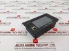 Alpha 0180036-002 Cordex Hp Controller Nos Surplus Mh47638 (Not Working)