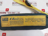 Dbi Sala 1240006 Shock Absorbing Lanyard Hook Anchor Harness Connector 6Ft 900 Lbs