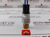 Johnson Controls P100Ap-322 Pressure Sensor 240Vac