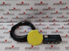 Psm Instrumentation 200/300 Pressure Sensor Transmitter 4-20 Ma 