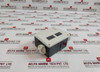 Danfoss Rt-112 Pressure Switch 0.07-0.16 Bar Range 0.1-1.1 017-519166