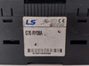 Ls G7E-ry08A Programmable Logic Controller 24Vdc 07031400349 220Vac