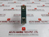 Panasonic Fpo-c16T Control Unit 24V Ver.2.3