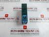 Panasonic Afp0Rc14Rs Control Unit 24V Ver. 1.2