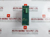 Panasonic Afp0632 Power Module 24V-0.7A Ver.1.1