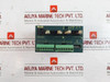 Nais Fp0-a80-a A/D Converter Unit Afp0401-a Ver. 1.1 24V