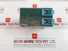 Nais Fp0-a80-a A/D Converter Unit Afp0401-a Ver. 1.1 24V
