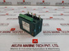 Nais Fp0-a80-a A/D Converter Unit Afp0401-a Ver. 1.1 24V
