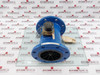 Wateau Dn150 Water Meter Complete 767.01.07.001