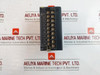Omron Cj1W-od212 Digital Output Unit Dc 24V Dc 0.5A