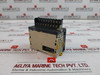 Omron Cj1W-od212 Digital Output Unit Dc 24V Dc 0.5A