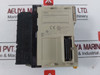 Omron Cj1W-od212 Digital Output Unit Dc 24V Dc 0.5A