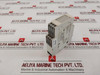 Carlo Gavazzi Dpa01Dm48B004 3-phase Monitoring Relay 380-480Vac 50-60Hz Ip20